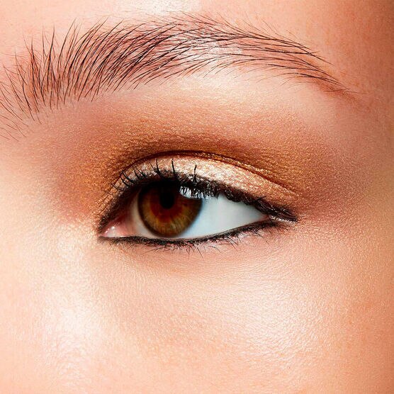 MAC        PAINT POT     EYSH